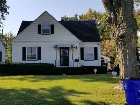View more property details, sales history, and Zestimate data on Zillow. . Homes for rent decatur il